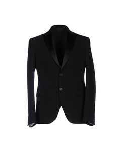 Пиджак Guess BY Marciano
