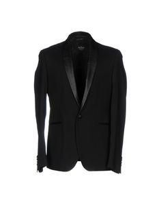 Пиджак THE Suits Antwerp