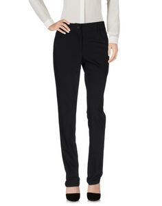 Повседневные брюки Ermanno Scervino