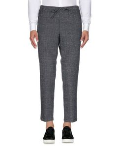 Повседневные брюки Michael Coal