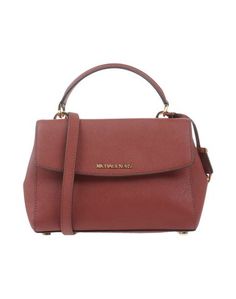 Сумка на руку Michael Michael Kors