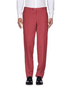 Повседневные брюки Canali