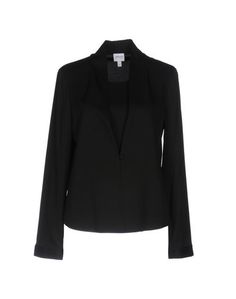 Блузка Armani Collezioni