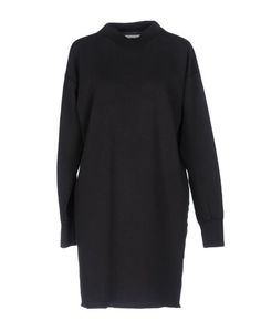 Короткое платье Isabel Marant Étoile