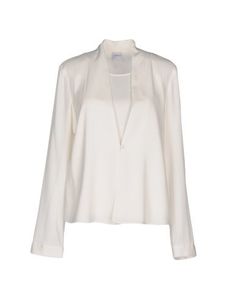 Блузка Armani Collezioni