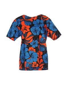 Блузка Marni