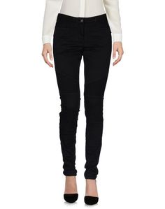 Повседневные брюки Maison Scotch