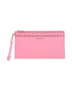 Сумка на руку Michael Michael Kors