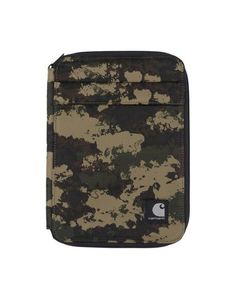 Аксессуар для техники Carhartt