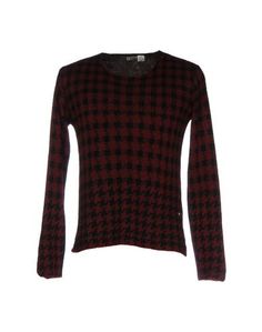 Свитер #Outfit