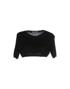 Кардиган Moschino Cheapandchic