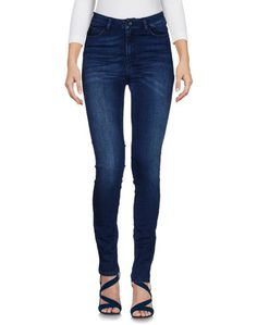 Джинсовые брюки !M?Erfect