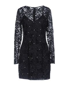 Короткое платье Pinko
