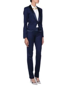 Комплект Versace Jeans Couture