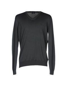 Свитер Armani Jeans