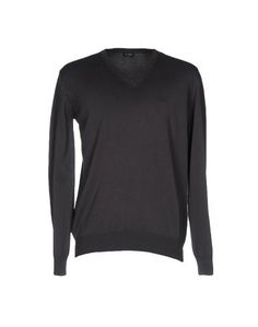 Свитер Armani Jeans