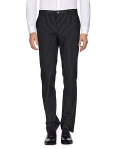 Повседневные брюки John Varvatos ★ U.S.A.