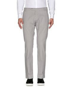 Повседневные брюки Michael Coal