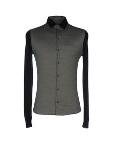 Pубашка Emporio Armani
