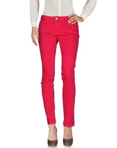 Повседневные брюки RED Valentino