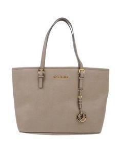Сумка на руку Michael Michael Kors