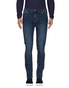 Джинсовые брюки Cheap Monday