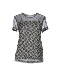 Футболка RED Valentino