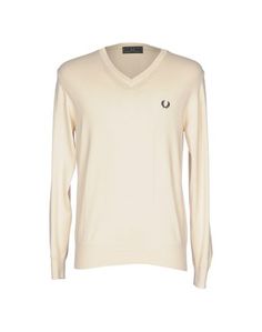 Свитер Fred Perry