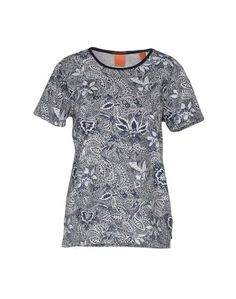 Футболка Scotch & Soda