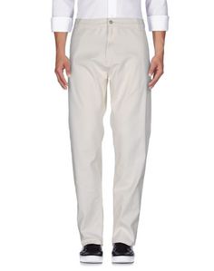Повседневные брюки Carhartt