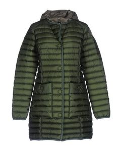 Пуховик Parajumpers