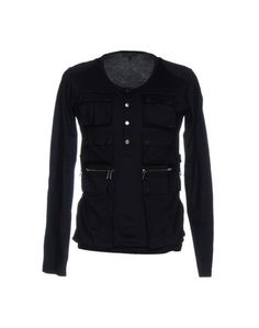 Футболка Belstaff