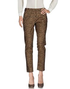Повседневные брюки Michael Michael Kors