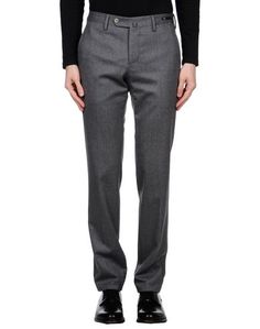 Повседневные брюки Pt01