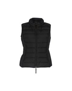Пуховик Parajumpers