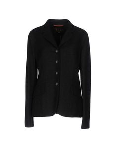 Пиджак Loro Piana