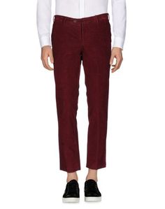 Повседневные брюки Michael Coal