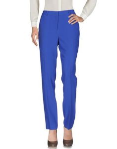 Повседневные брюки Ermanno Scervino