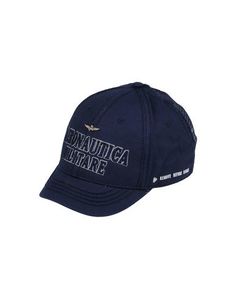 Головной убор Aeronautica Militare