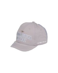 Головной убор Aeronautica Militare
