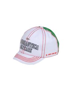 Головной убор Aeronautica Militare