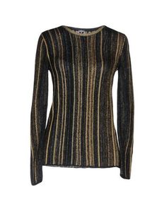 Свитер M Missoni