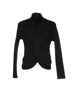 Пиджак Emporio Armani