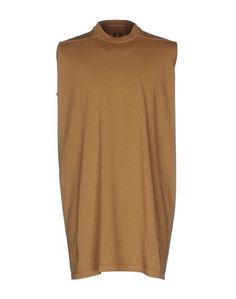 Футболка Drkshdw BY Rick Owens