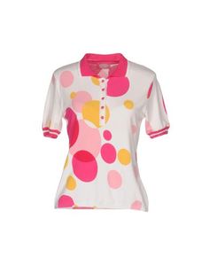 Свитер Blugirl Blumarine