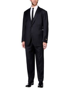 Костюм Canali