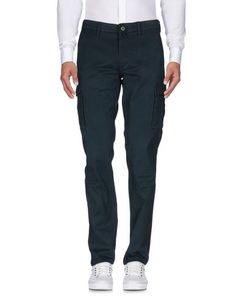 Повседневные брюки CC Collection Corneliani
