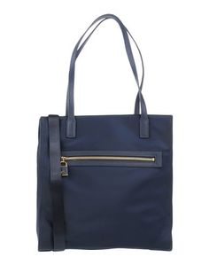 Сумка на плечо Michael Michael Kors