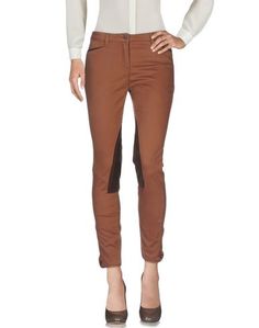 Повседневные брюки Trussardi Jeans