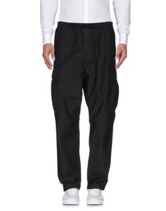 Повседневные брюки Carhartt